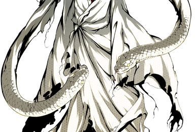 Also sprach Zarathustra | Shinza Bansho Wiki | Fandom