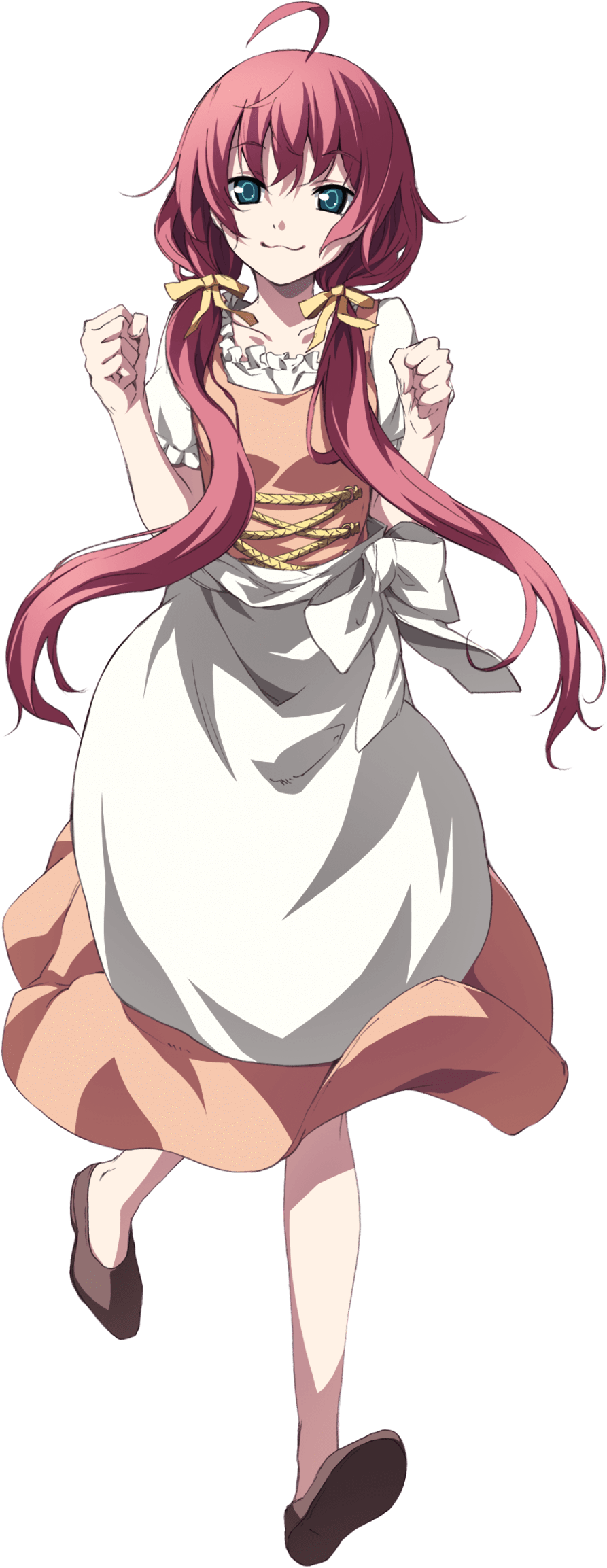 Rusalka Schwagerin Shinza Bansho Wiki Fandom Rusalka Schwagerin Shinza Bansho Wiki Fandom
