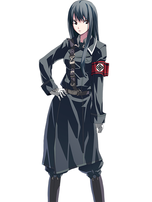 Kei Sakurai Shinza Bansho Wiki Fandom Kei Sakurai Shinza Bansho Wiki Fandom