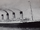 RMS Olympic