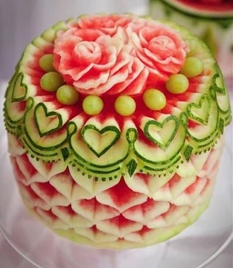 Kaju Kaju Fruit | One Piece: Ship of fools Wiki | Fandom