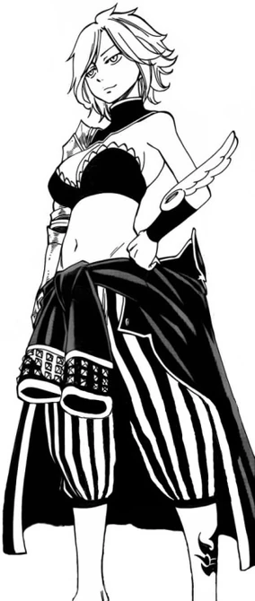 集英社 - ゆうか様 ONE PIECE ＆HUNTER × HUNTER ONE PIECE】The 1st Global ONE PIECE Character Popularity