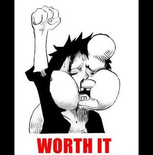 Luffy-worth-it-meme.jpg
