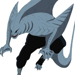 Category Zoan Devil Fruit One Piece Ship Of Fools Wiki Fandom Category Zoan Devil Fruit One Piece Ship Of Fools Wiki Fandom