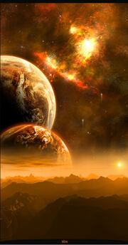 Hikaeon filled universe.jpg