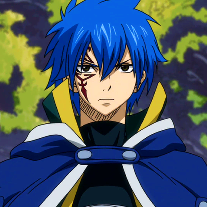 Nanashi | One Piece: Ship of fools Wiki | Fandom