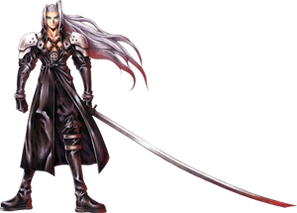 Sephiroth-1-.png