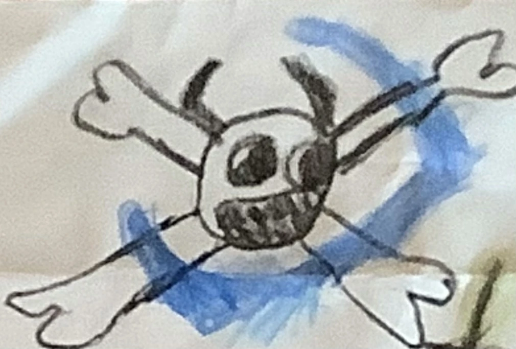 Comparing the New Wave of Mega-Extensions