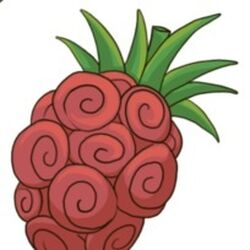 Category:Devil Fruit Subpages, Sea of Fools Wiki
