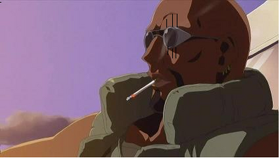 Shin...png