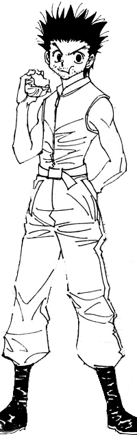 その他 tatsuya Okazaki Tatsuya - Sekaipedia