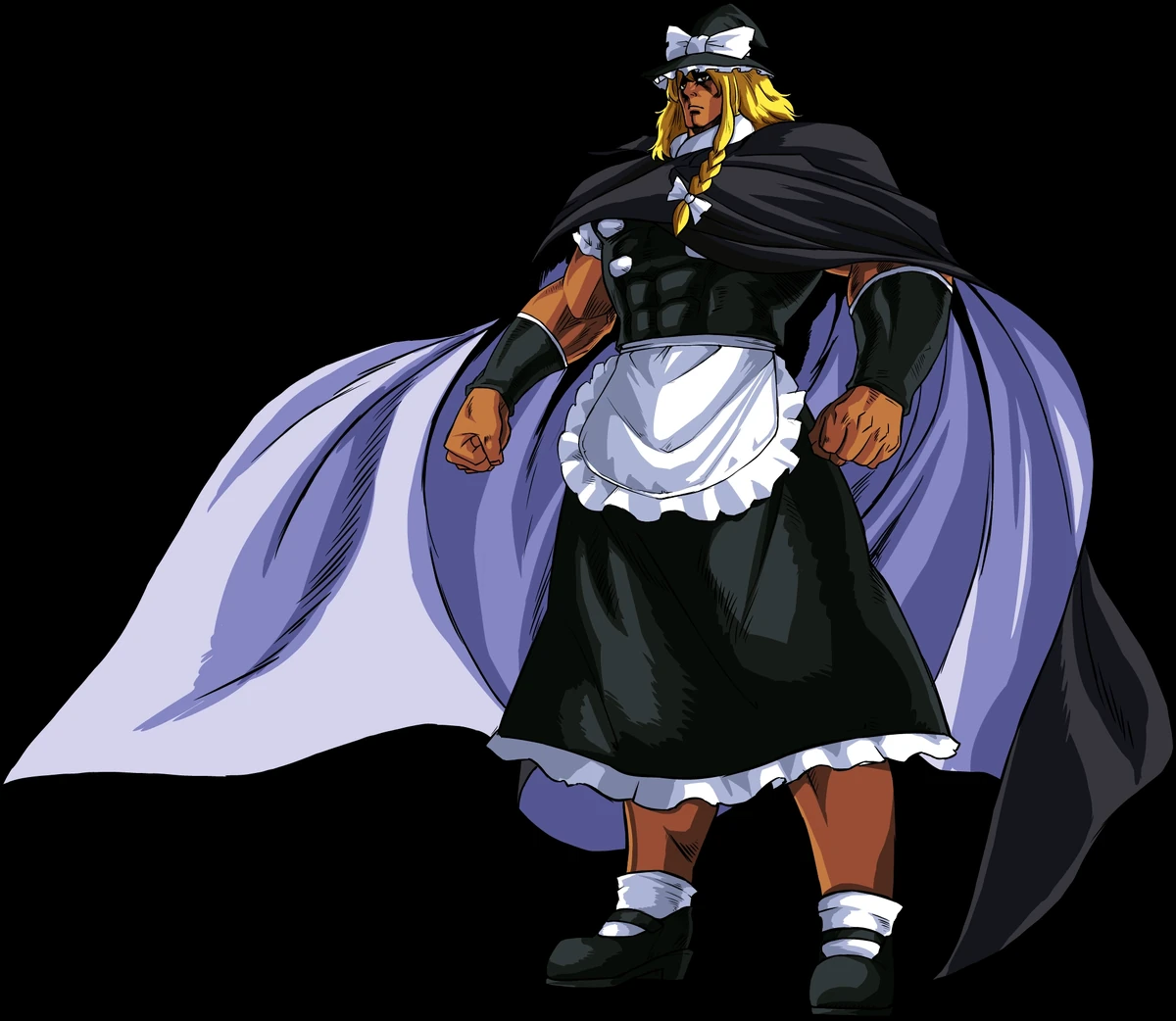 Pretty Princess | One Piece: Ship of fools Wiki | Fandom