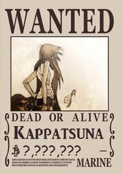 Kap Wanted.jpg