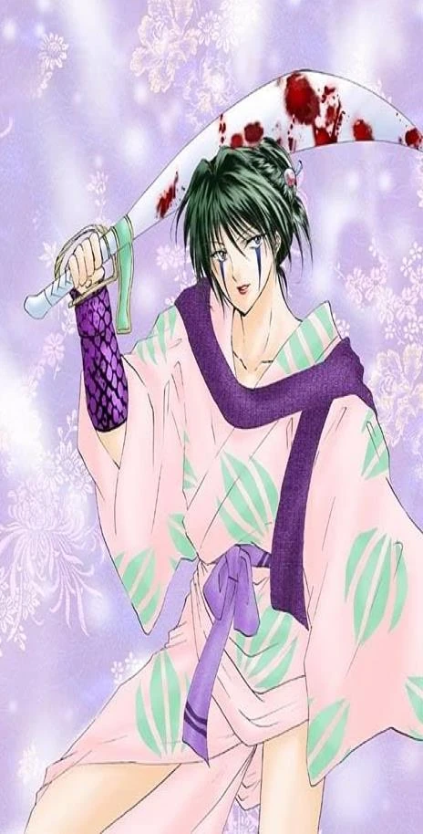 Takashi One Piece Ship Of Fools Wiki Fandom
