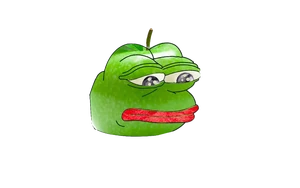 pepe様 おまとめ① Post by pepe on X: おはよう