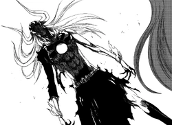 Hito Hito No Mi Model Poltergeist One Piece Ship Of Fools Wiki Fandom