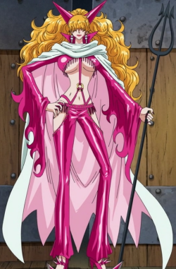 User blog:FoolishImmoralFOOL/Merry Christmas!, One Piece: Ship of fools  Wiki