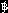 BBsymbol10