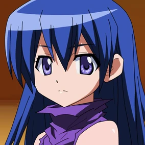 Nanami | One Piece: Ship of fools Wiki | Fandom