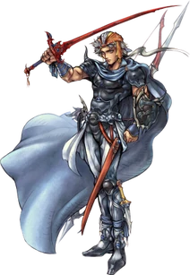 Lonely Marksman' Zeke | One Piece: Ship of fools Wiki | Fandom