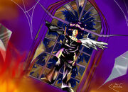 44137-bigthumbnail.jpg