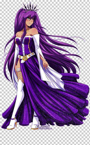 Murasa One Piece Ship Of Fools Wiki Fandom