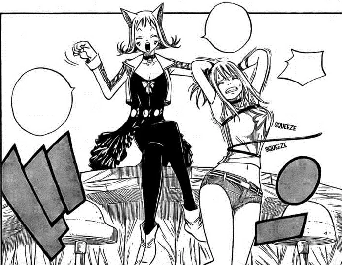 Shime Shime no Mi One Piece