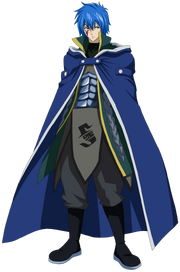 Rei senkou suggestion.png