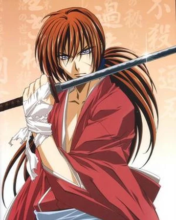 Zero Yoshinori Abilities And Powers One Piece Ship Of Fools Wiki Fandom