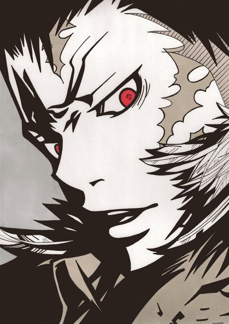 Jigoku J Mugen One Piece Ship Of Fools Wiki Fandom