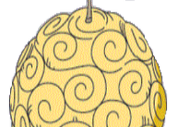 Amazon.com: Banpresto - One Piece - Kouzuki Momonosuke