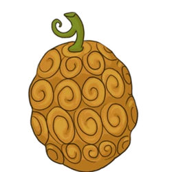 Category Devil S Fruit Vault One Piece Ship Of Fools Wiki Fandom Category Devil S Fruit Vault One Piece Ship Of Fools Wiki Fandom