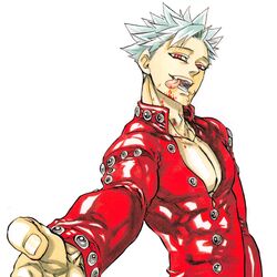 Category Helmsman One Piece Ship Of Fools Wiki Fandom Category Helmsman One Piece Ship Of Fools Wiki Fandom