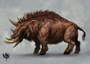 10-bizarre-mythical-monsters 7