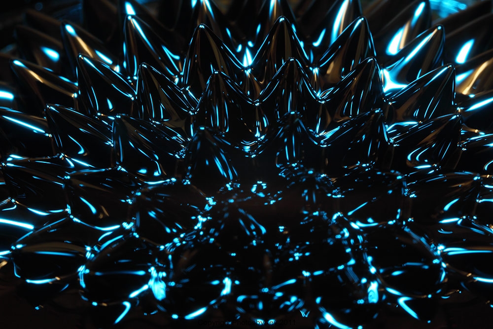 https://static.wikia.nocookie.net/shipoffools/images/4/4c/Jisei_Jisei_Ferrofluid.jpg/revision/latest?cb=20130206014151