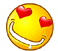 Love.gif