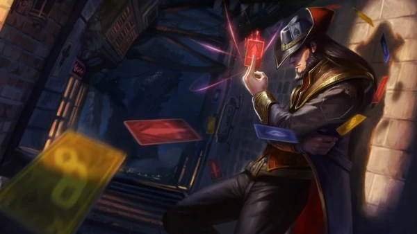 Unmei Kowareta One Piece Ship of fools Wiki Fandom