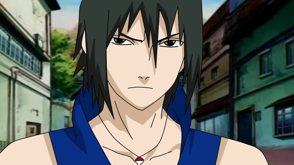Takeshi Uchiha One Piece Ship Of Fools Wiki Fandom