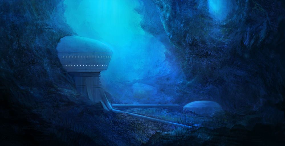 Davy Jones' Locker | One Piece: Ship of fools Wiki | Fandom Davy Jones' Locker | One Piece: Ship of fools Wiki | Fandom