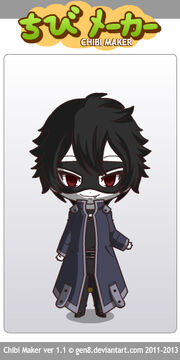 Chibi Ferno.jpg