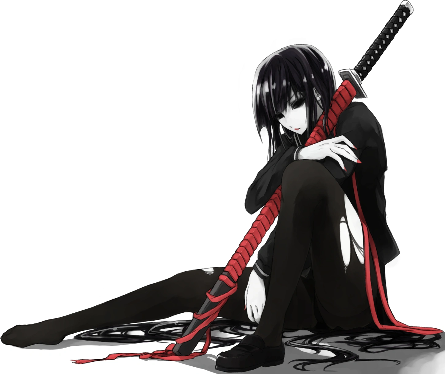 Saint Martina-Luther | One Piece: Ship of fools Wiki | Fandom, image size:1451x1220