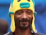 Snoop D. Ogg