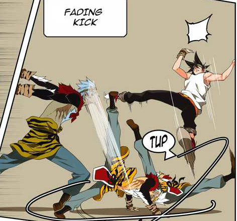 Bakemono Kenpo One Piece Ship Of Fools Wiki Fandom Bakemono Kenpo One Piece Ship Of Fools Wiki Fandom