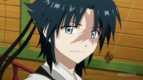 コミック・アニメ Joseph Joseph Joestar | ANIME Wiki | Fandom