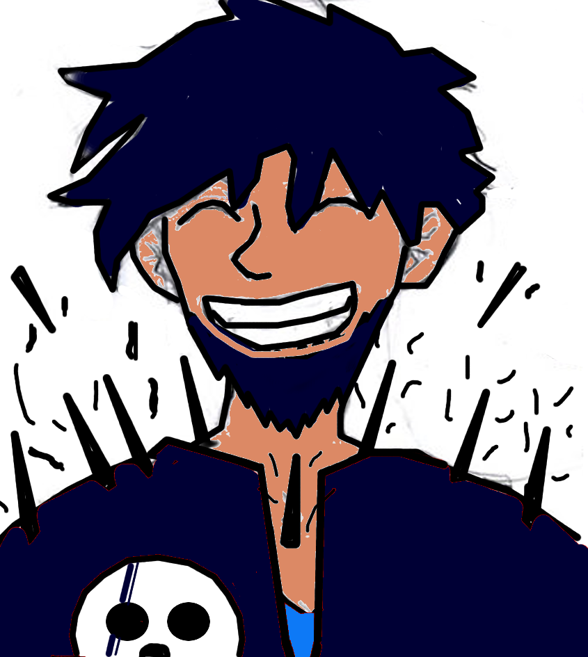 Sen I Sen I No Mi One Piece Ship Of Fools Wiki Fandom Sen I Sen I No Mi One Piece Ship Of Fools Wiki Fandom