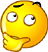 Thinking.gif
