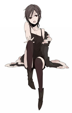 Dubai Cafe One Piece Ship Of Fools Wiki Fandom