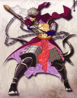 ロージーモンスター under the sea ワンピース　セブンテン ドノバン Figuarts ZERO Super Fierce Battle Momonosuke Kozuki Dragon