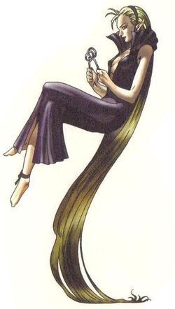 Hito Hito No Mi Model Leanan Sidhe One Piece Ship Of Fools Wiki Fandom Hito Hito No Mi Model Leanan Sidhe One Piece Ship Of Fools Wiki Fandom
