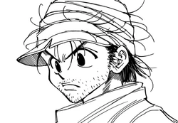 その他 tatsuya Isaka Tatsuya (伊阪達也) - MyDramaList